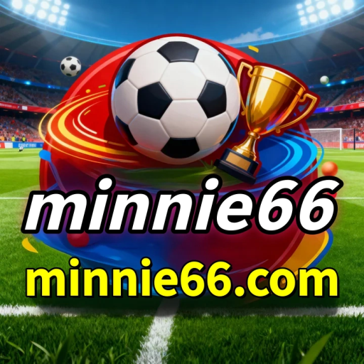 minnie66