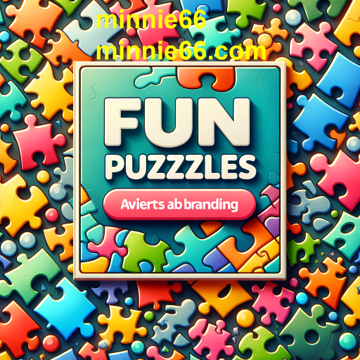 Desvendando a Categoria 'Quebra-Cabeça' no Minnie66